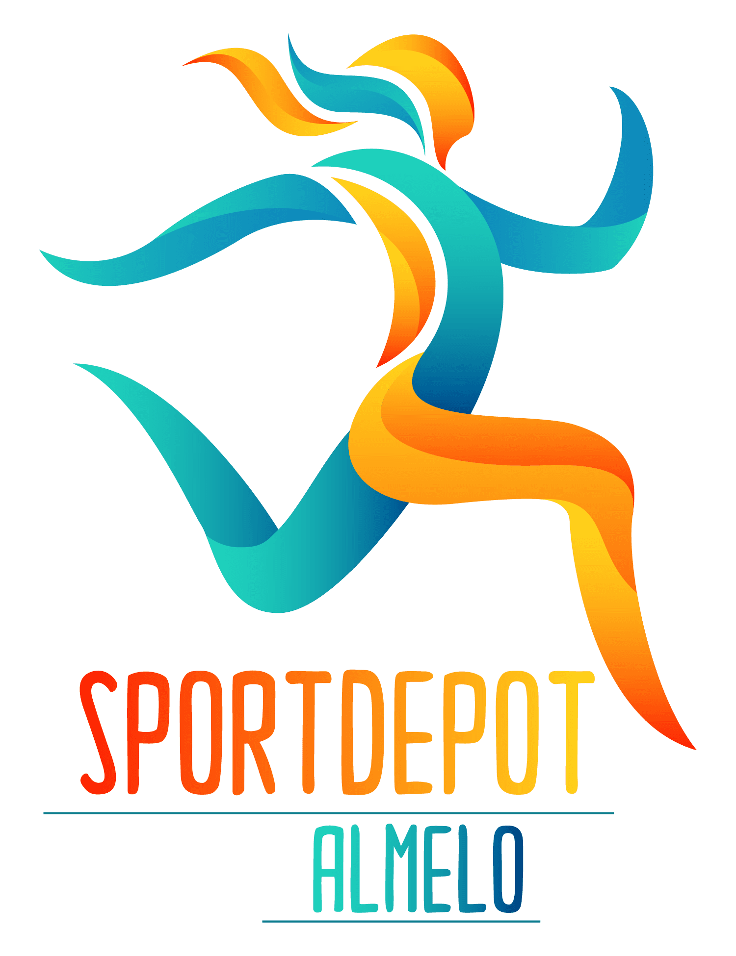 Sportdepot Almelo